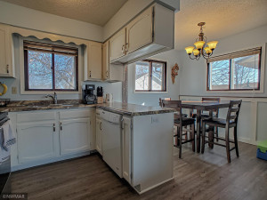 Photo for 1011 7th Street SE, Bemidji, MN 56601 - Listing #5721696 1011 7th Street SE, Bemidji, MN 56601