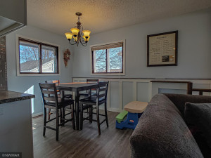 Photo for 1011 7th Street SE, Bemidji, MN 56601 - Listing #5721696 1011 7th Street SE, Bemidji, MN 56601