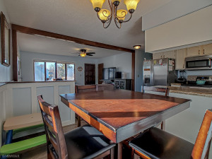Photo for 1011 7th Street SE, Bemidji, MN 56601 - Listing #5721696 1011 7th Street SE, Bemidji, MN 56601