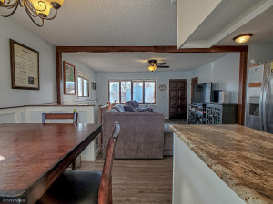Photo for 1011 7th Street SE, Bemidji, MN 56601 - Listing #5721696 1011 7th Street SE, Bemidji, MN 56601