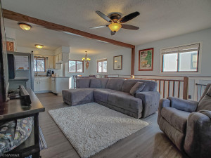 Photo for 1011 7th Street SE, Bemidji, MN 56601 - Listing #5721696 1011 7th Street SE, Bemidji, MN 56601
