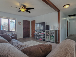 Photo for 1011 7th Street SE, Bemidji, MN 56601 - Listing #5721696 1011 7th Street SE, Bemidji, MN 56601