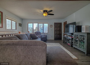 Photo for 1011 7th Street SE, Bemidji, MN 56601 - Listing #5721696 1011 7th Street SE, Bemidji, MN 56601