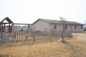 Photo for 308 6th Avenue SW, Warroad, MN 56763 - Listing #5732036 308 6th Avenue SW, Warroad, MN 56763