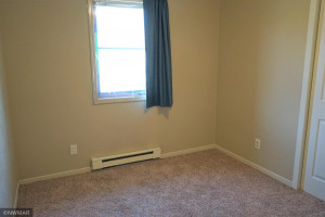 Photo for 308 6th Avenue SW, Warroad, MN 56763 - Listing #5732036 308 6th Avenue SW, Warroad, MN 56763