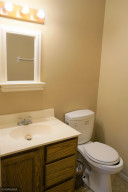 Photo for 308 6th Avenue SW, Warroad, MN 56763 - Listing #5732036 308 6th Avenue SW, Warroad, MN 56763