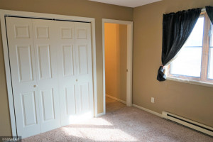 Photo for 308 6th Avenue SW, Warroad, MN 56763 - Listing #5732036 308 6th Avenue SW, Warroad, MN 56763