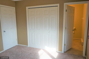 Photo for 308 6th Avenue SW, Warroad, MN 56763 - Listing #5732036 308 6th Avenue SW, Warroad, MN 56763