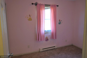 Photo for 308 6th Avenue SW, Warroad, MN 56763 - Listing #5732036 308 6th Avenue SW, Warroad, MN 56763