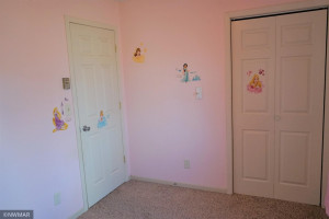 Photo for 308 6th Avenue SW, Warroad, MN 56763 - Listing #5732036 308 6th Avenue SW, Warroad, MN 56763