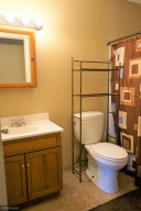 Photo for 308 6th Avenue SW, Warroad, MN 56763 - Listing #5732036 308 6th Avenue SW, Warroad, MN 56763