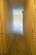 Photo for 308 6th Avenue SW, Warroad, MN 56763 - Listing #5732036 308 6th Avenue SW, Warroad, MN 56763