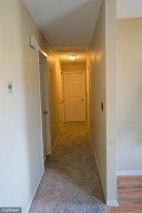 Photo for 308 6th Avenue SW, Warroad, MN 56763 - Listing #5732036 308 6th Avenue SW, Warroad, MN 56763