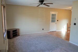 Photo for 308 6th Avenue SW, Warroad, MN 56763 - Listing #5732036 308 6th Avenue SW, Warroad, MN 56763