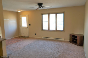 Photo for 308 6th Avenue SW, Warroad, MN 56763 - Listing #5732036 308 6th Avenue SW, Warroad, MN 56763