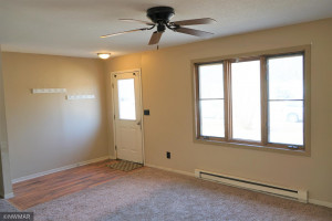 Photo for 308 6th Avenue SW, Warroad, MN 56763 - Listing #5732036 308 6th Avenue SW, Warroad, MN 56763