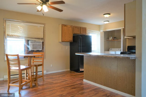 Photo for 308 6th Avenue SW, Warroad, MN 56763 - Listing #5732036 308 6th Avenue SW, Warroad, MN 56763