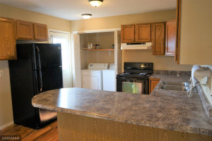 Photo for 308 6th Avenue SW, Warroad, MN 56763 - Listing #5732036 308 6th Avenue SW, Warroad, MN 56763