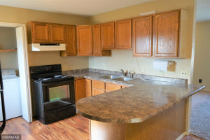 Photo for 308 6th Avenue SW, Warroad, MN 56763 - Listing #5732036 308 6th Avenue SW, Warroad, MN 56763