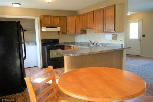 Photo for 308 6th Avenue SW, Warroad, MN 56763 - Listing #5732036 308 6th Avenue SW, Warroad, MN 56763