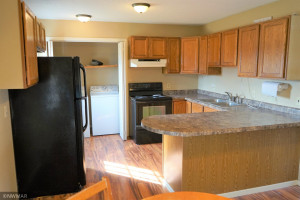 Photo for 308 6th Avenue SW, Warroad, MN 56763 - Listing #5732036 308 6th Avenue SW, Warroad, MN 56763