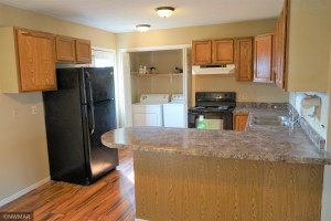 Photo for 308 6th Avenue SW, Warroad, MN 56763 - Listing #5732036 308 6th Avenue SW, Warroad, MN 56763