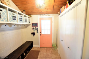 Photo for 111 Johnson Avenue W, Greenbush, MN 56726 - Listing #5727436 111 Johnson Avenue W, Greenbush, MN 56726