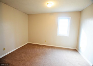 Photo for 111 Johnson Avenue W, Greenbush, MN 56726 - Listing #5727436 111 Johnson Avenue W, Greenbush, MN 56726