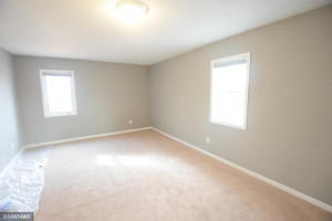 Photo for 111 Johnson Avenue W, Greenbush, MN 56726 - Listing #5727436 111 Johnson Avenue W, Greenbush, MN 56726