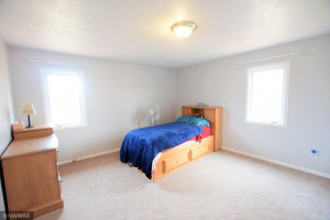 Photo for 111 Johnson Avenue W, Greenbush, MN 56726 - Listing #5727436 111 Johnson Avenue W, Greenbush, MN 56726