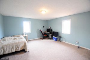 Photo for 111 Johnson Avenue W, Greenbush, MN 56726 - Listing #5727436 111 Johnson Avenue W, Greenbush, MN 56726