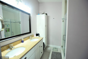 Photo for 111 Johnson Avenue W, Greenbush, MN 56726 - Listing #5727436 111 Johnson Avenue W, Greenbush, MN 56726