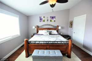 Photo for 111 Johnson Avenue W, Greenbush, MN 56726 - Listing #5727436 111 Johnson Avenue W, Greenbush, MN 56726