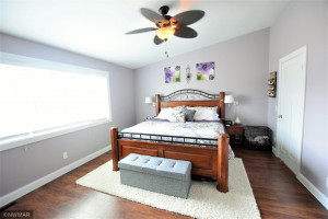 Photo for 111 Johnson Avenue W, Greenbush, MN 56726 - Listing #5727436 111 Johnson Avenue W, Greenbush, MN 56726
