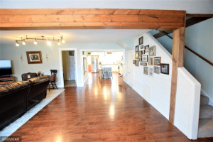 Photo for 111 Johnson Avenue W, Greenbush, MN 56726 - Listing #5727436 111 Johnson Avenue W, Greenbush, MN 56726