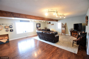 Photo for 111 Johnson Avenue W, Greenbush, MN 56726 - Listing #5727436 111 Johnson Avenue W, Greenbush, MN 56726