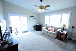 Photo for 111 Johnson Avenue W, Greenbush, MN 56726 - Listing #5727436 111 Johnson Avenue W, Greenbush, MN 56726