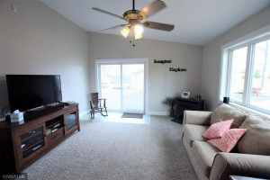 Photo for 111 Johnson Avenue W, Greenbush, MN 56726 - Listing #5727436 111 Johnson Avenue W, Greenbush, MN 56726