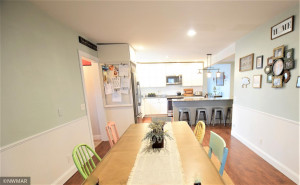 Photo for 111 Johnson Avenue W, Greenbush, MN 56726 - Listing #5727436 111 Johnson Avenue W, Greenbush, MN 56726
