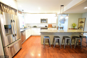 Photo for 111 Johnson Avenue W, Greenbush, MN 56726 - Listing #5727436 111 Johnson Avenue W, Greenbush, MN 56726