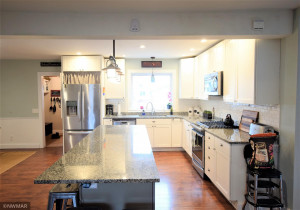 Photo for 111 Johnson Avenue W, Greenbush, MN 56726 - Listing #5727436 111 Johnson Avenue W, Greenbush, MN 56726
