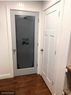 Photo for 111 Johnson Avenue W, Greenbush, MN 56726 - Listing #5727436 111 Johnson Avenue W, Greenbush, MN 56726
