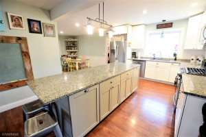 Photo for 111 Johnson Avenue W, Greenbush, MN 56726 - Listing #5727436 111 Johnson Avenue W, Greenbush, MN 56726