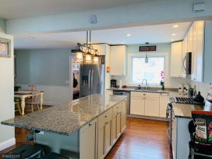 Photo for 111 Johnson Avenue W, Greenbush, MN 56726 - Listing #5727436 111 Johnson Avenue W, Greenbush, MN 56726