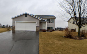 Photo for 404 Victory Avenue, Sartell, MN 56377 - Listing #5732372 404 Victory Avenue, Sartell, MN 56377