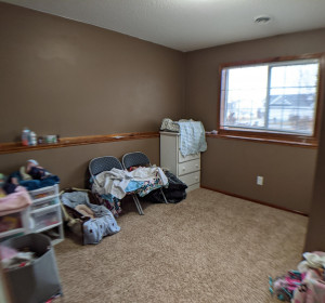 Photo for 404 Victory Avenue, Sartell, MN 56377 - Listing #5732372 404 Victory Avenue, Sartell, MN 56377