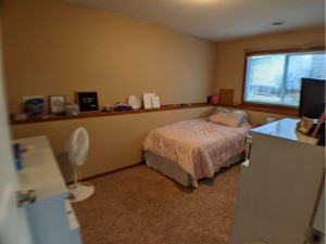 Photo for 404 Victory Avenue, Sartell, MN 56377 - Listing #5732372 404 Victory Avenue, Sartell, MN 56377