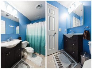 Photo for 404 Victory Avenue, Sartell, MN 56377 - Listing #5732372 404 Victory Avenue, Sartell, MN 56377