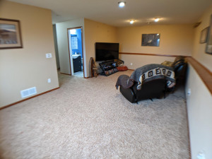 Photo for 404 Victory Avenue, Sartell, MN 56377 - Listing #5732372 404 Victory Avenue, Sartell, MN 56377