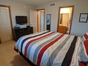 Photo for 404 Victory Avenue, Sartell, MN 56377 - Listing #5732372 404 Victory Avenue, Sartell, MN 56377